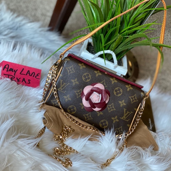 Monogram Recital SOLD - Picture 2 of 8